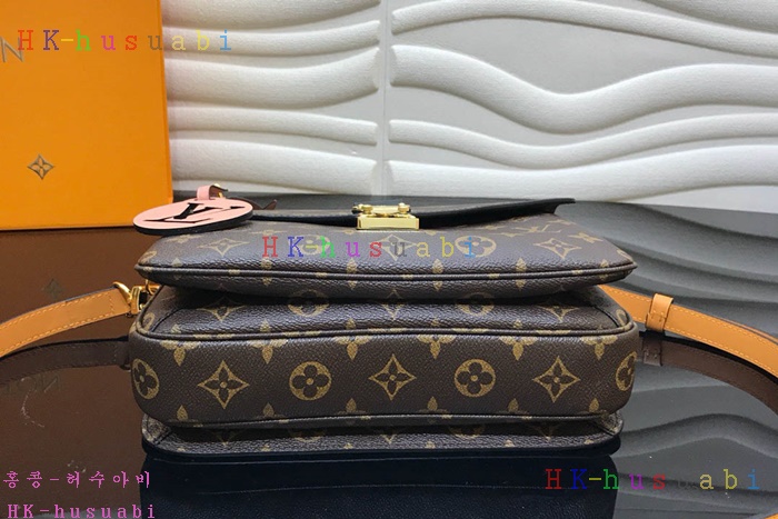 �ڹ̷��ޡ� ���̺��� ����Ʈ ��Ƽ��  M43984