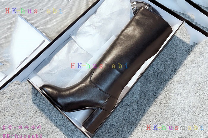 NEW ���� ������ ���� CH 67020