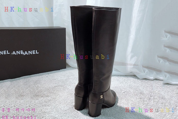 NEW ���� ������ ���� CH 67020