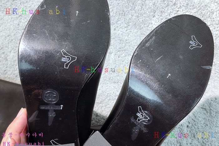 NEW ���� ������ ���� CH 67020