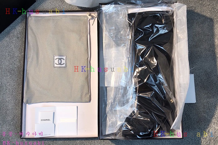 NEW ���� ������ ���� CH 67019