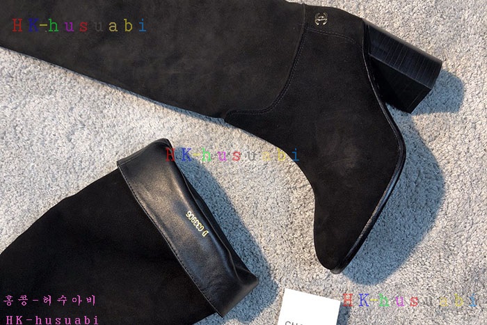 NEW ���� ������ ���� CH 67019