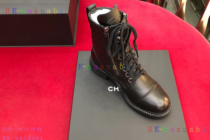 NEW ���� ������ ���� CH 67018