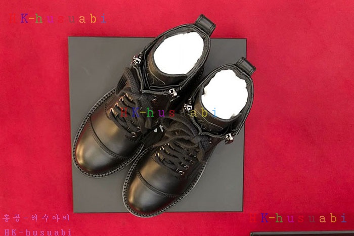 NEW ���� ������ ���� CH 67018