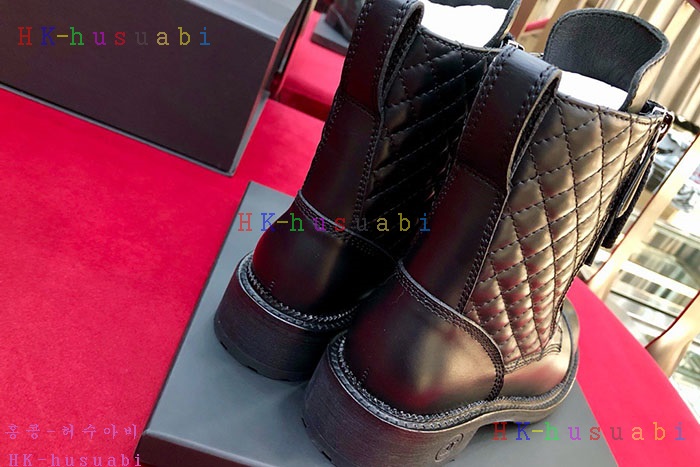 NEW ���� ������ ���� CH 67018