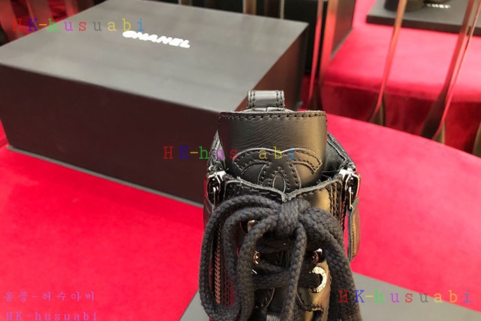 NEW ���� ������ ���� CH 67018