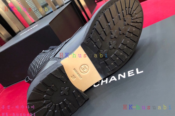 NEW ���� ������ ���� CH 67018