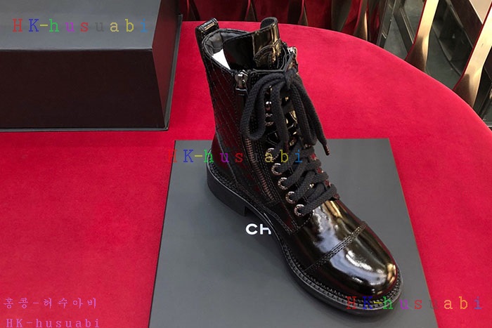 NEW ���� ������ ���� CH 67017