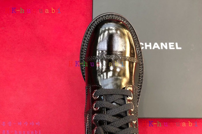 NEW ���� ������ ���� CH 67017