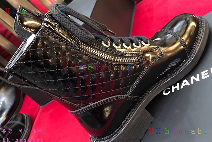 NEW ���� ������ ���� CH 67017