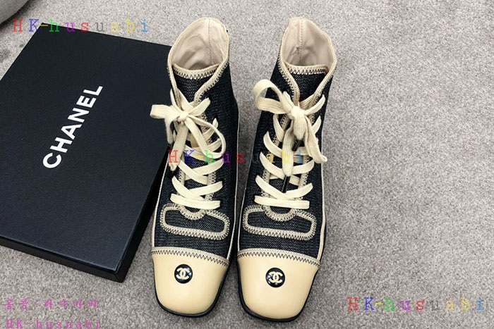 NEW ���� ������ ���� CH 67016