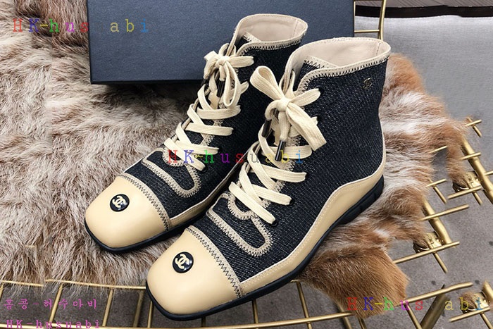 NEW ���� ������ ���� CH 67016