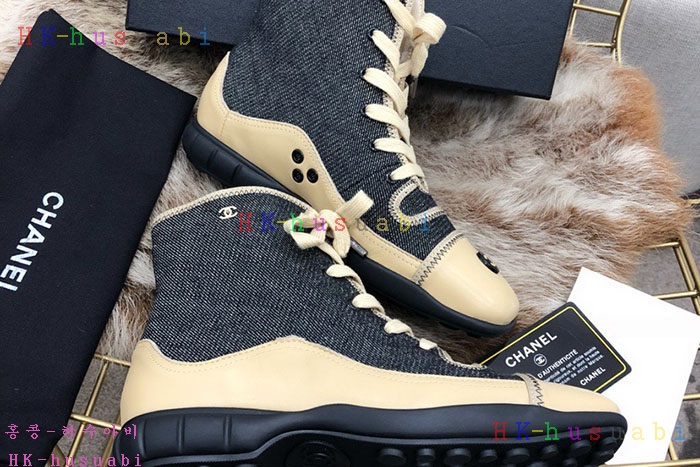 NEW ���� ������ ���� CH 67016