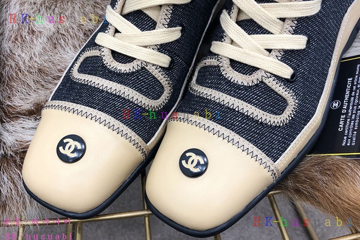 NEW ���� ������ ���� CH 67016