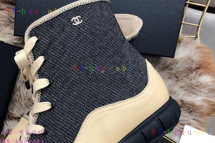 NEW ���� ������ ���� CH 67016