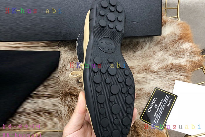 NEW ���� ������ ���� CH 67016