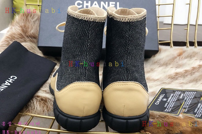 NEW ���� ������ ���� CH 67016