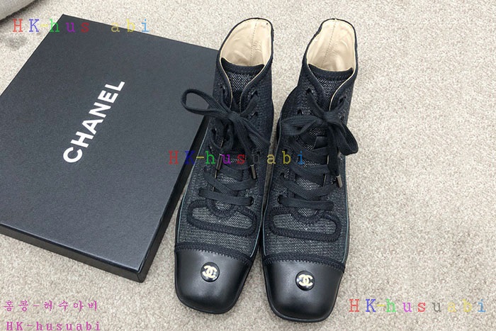 NEW ���� ������ ���� CH 67015