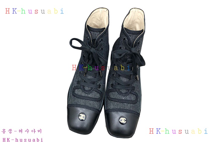 NEW ���� ������ ���� CH 67015