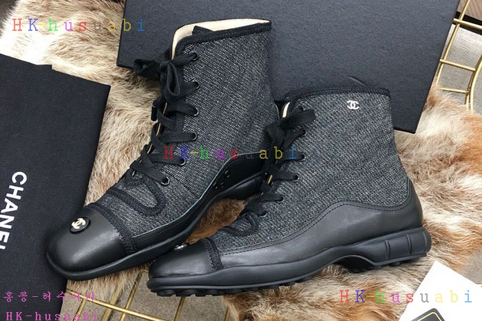 NEW ���� ������ ���� CH 67015