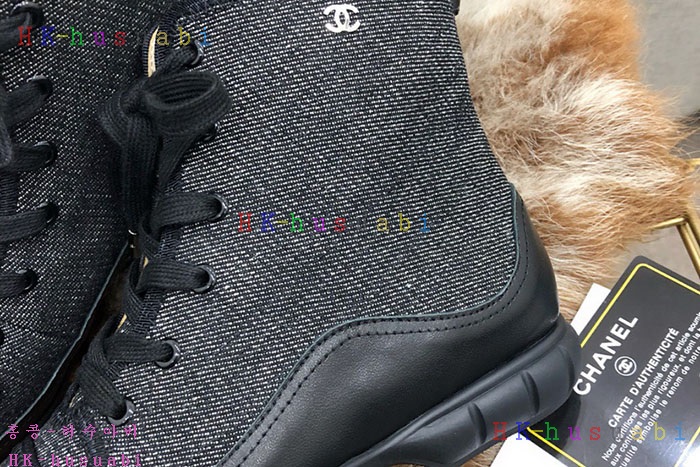 NEW ���� ������ ���� CH 67015