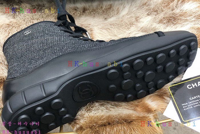 NEW ���� ������ ���� CH 67015