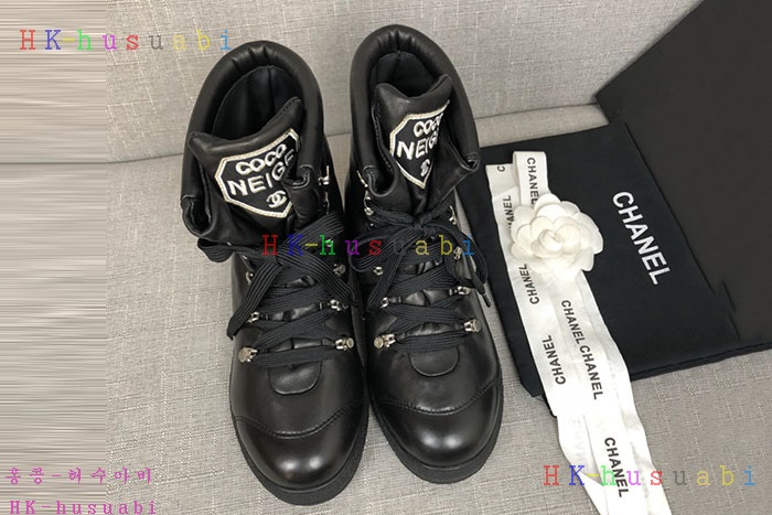 NEW ���� ������ ���� CH 67013