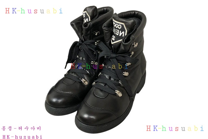 NEW ���� ������ ���� CH 67013