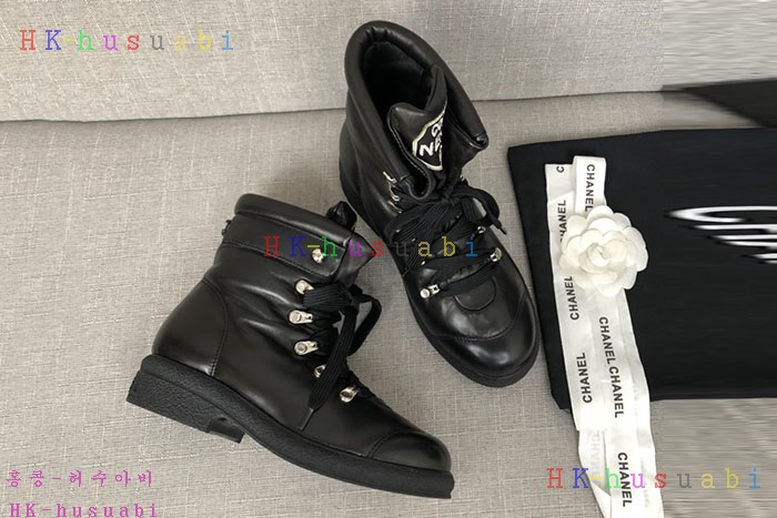 NEW ���� ������ ���� CH 67013