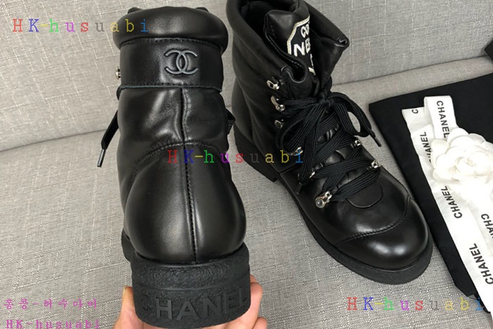 NEW ���� ������ ���� CH 67013