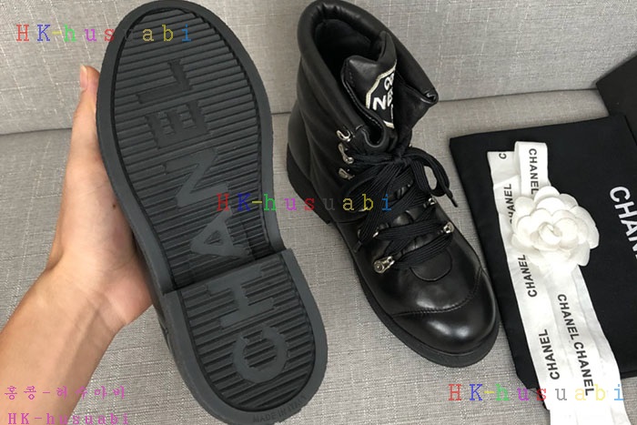 NEW ���� ������ ���� CH 67013