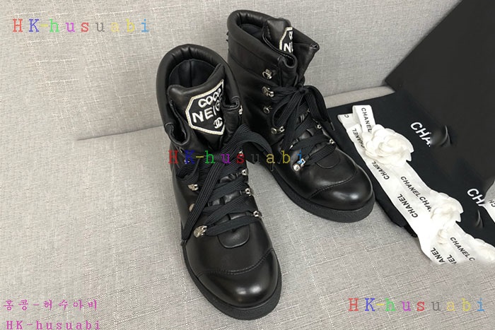 NEW ���� ������ ���� CH 67013