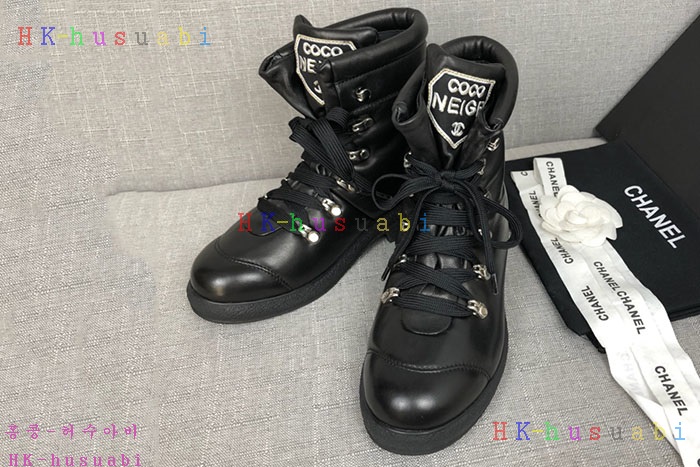 NEW ���� ������ ���� CH 67013