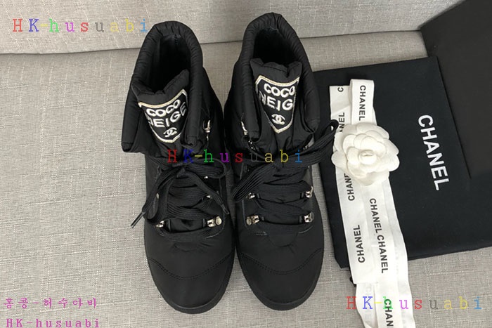 NEW ���� ������ ���� CH 67012