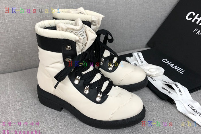 NEW ���� ������ ���� CH 67011