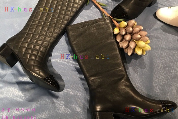 NEW ���� ������ ���� CH 67010