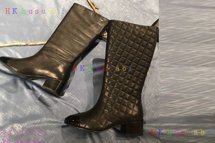 NEW ���� ������ ���� CH 67010