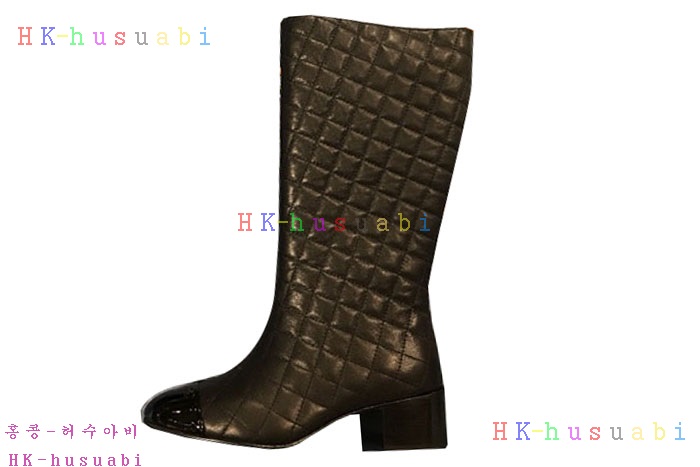 NEW ���� ������ ���� CH 67010