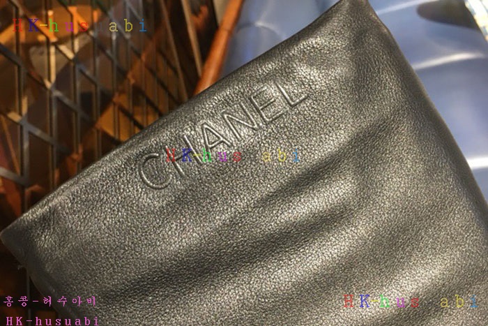 NEW ���� ������ ���� CH 67010