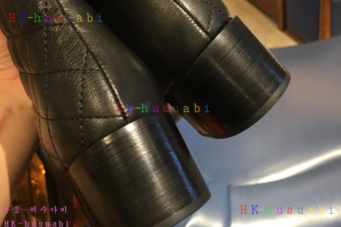 NEW ���� ������ ���� CH 67010