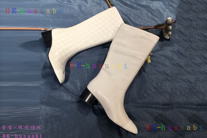 NEW ���� ������ ���� CH 67009