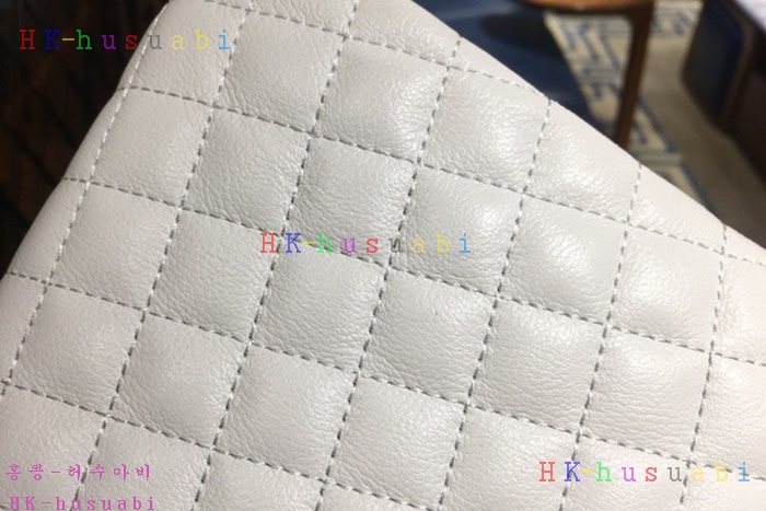 NEW ���� ������ ���� CH 67009