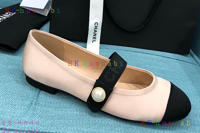 NEW ���� ������ �Ź� CH 67008