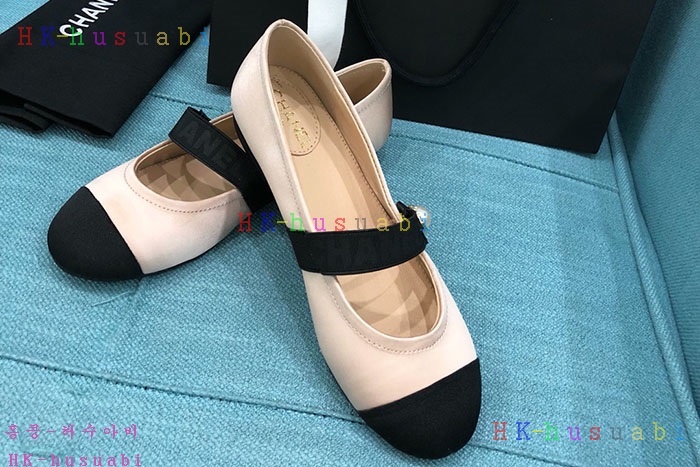 NEW ���� ������ �Ź� CH 67008