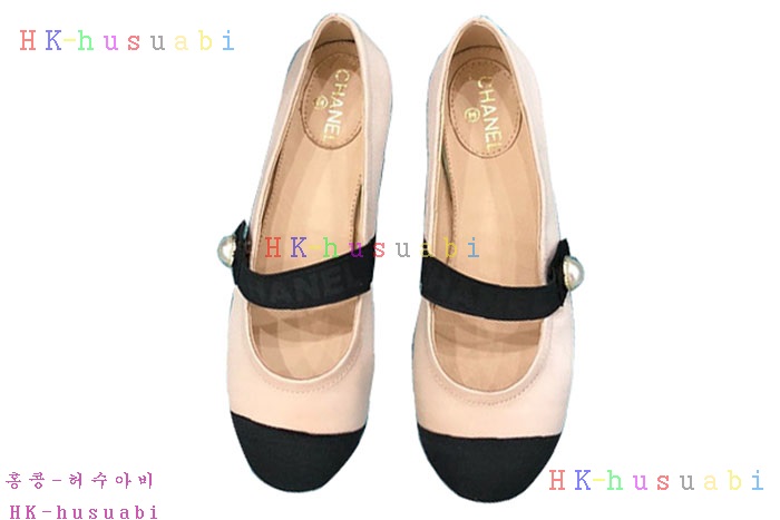 NEW ���� ������ �Ź� CH 67008