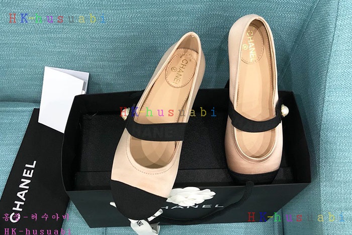 NEW ���� ������ �Ź� CH 67008