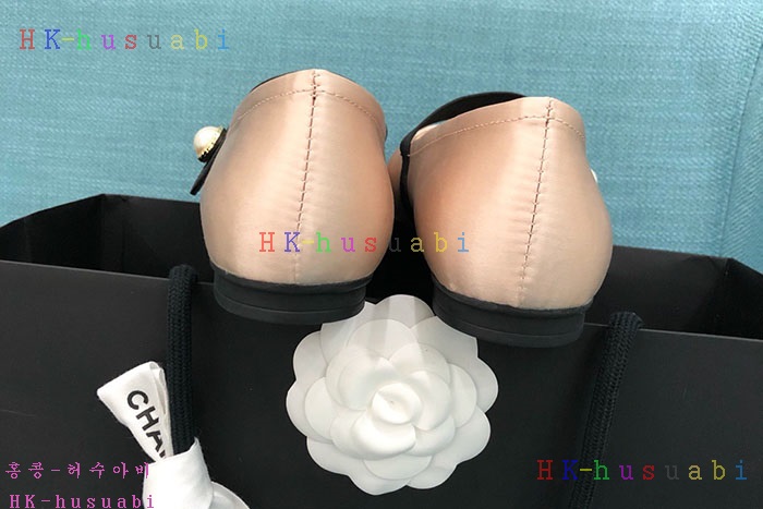 NEW ���� ������ �Ź� CH 67008