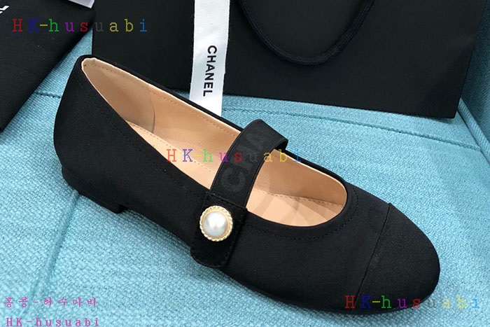 NEW ���� ������ �Ź� CH 67007