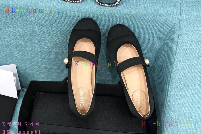 NEW ���� ������ �Ź� CH 67007