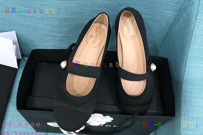 NEW ���� ������ �Ź� CH 67007